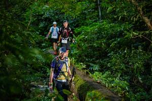 BIB: 
                            <button type="button" onclick="openModal(18922841)" class="btn btn-primary btn-sm float-right btn-popup" data-toggle="modal" data-target=".modal-high-quality">
                        <i class="fas fa-shopping-cart"></i> Add to Cart
                    </button>
                                            <button type="button" onclick="isThisMe(18922841, true)" class="btn btn-success btn-sm float-right btn-popup btn-isme hidden" data-toggle="tooltip" data-placement="bottom" title="นี่คือรูปของคุณใช่ไหม คลิกที่นี่เพื่อเอาเข้าอัลบั้ม">
                        <i class="fas fa-plus"></i> Add to album
                    </button>
                    <button type="button" onclick="isThisMe(18922841, false)" class="btn btn-warning btn-sm float-right btn-popup btn-isnotme hidden">
                        <i class="fas fa-ban"></i> Remove from album
                    </button>